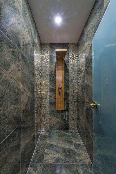 میلیون استون هتل-اسپشیال کتگوری