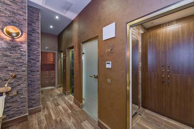 میلیون استون هتل-اسپشیال کتگوری