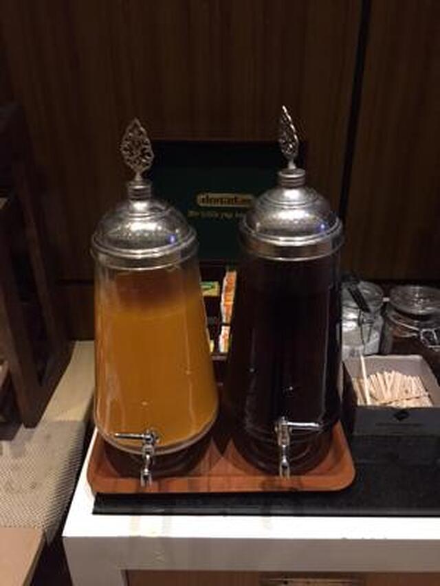 اینرا هتل