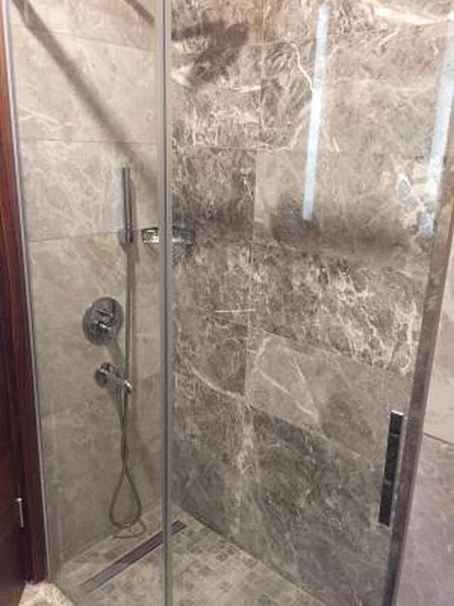 اینرا هتل