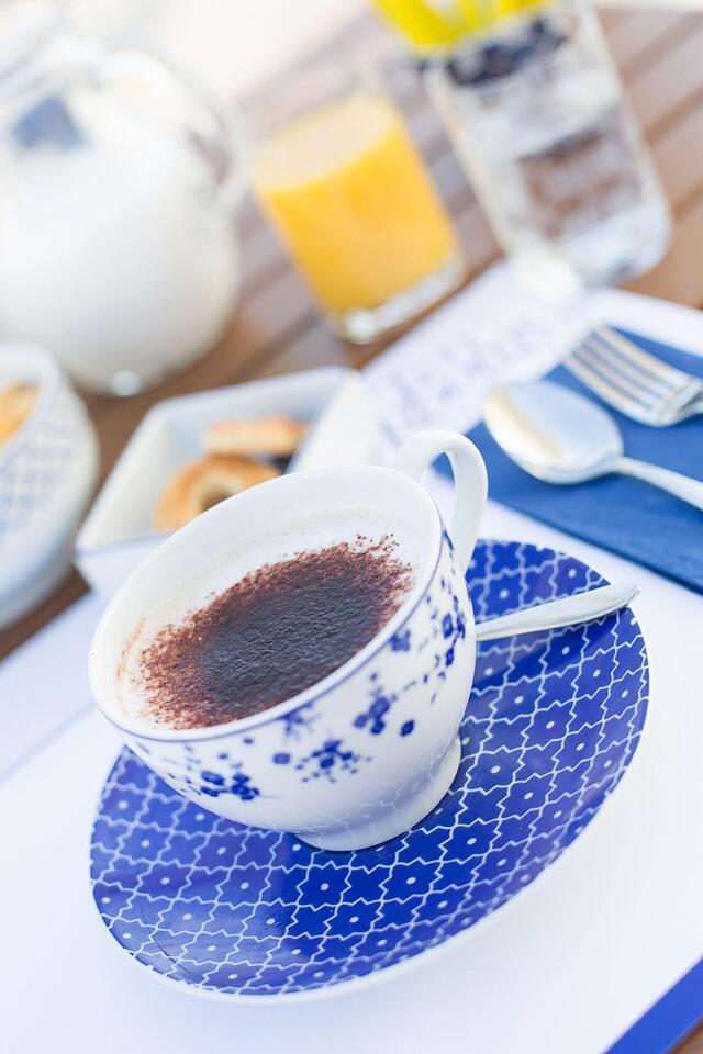 تن رومز