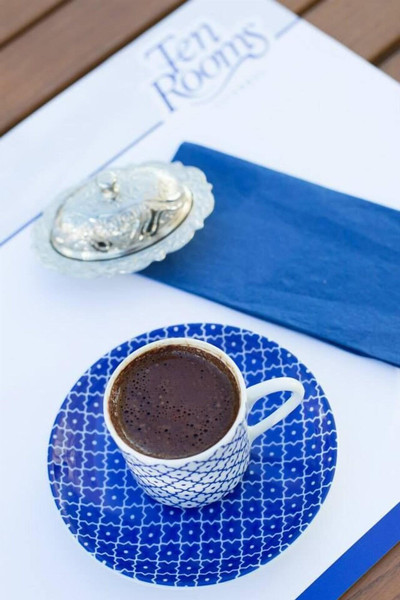 تن رومز
