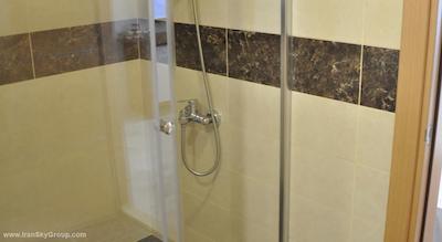 واو هتل گالاتاپورت