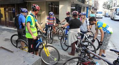 واو هتل گالاتاپورت