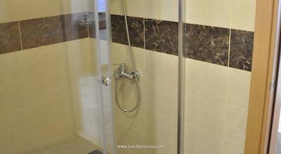 واو هتل گالاتاپورت