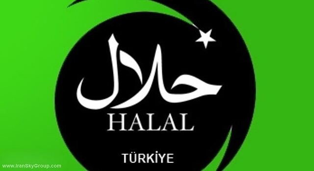 واو هتل گالاتاپورت