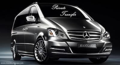 واو هتل گالاتاپورت