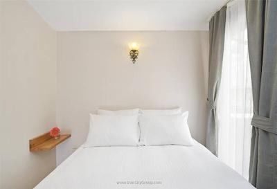 یورواستانبول هتل