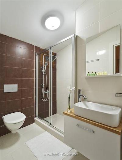 یورواستانبول هتل