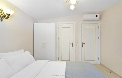 یورواستانبول هتل