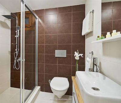 یورواستانبول هتل