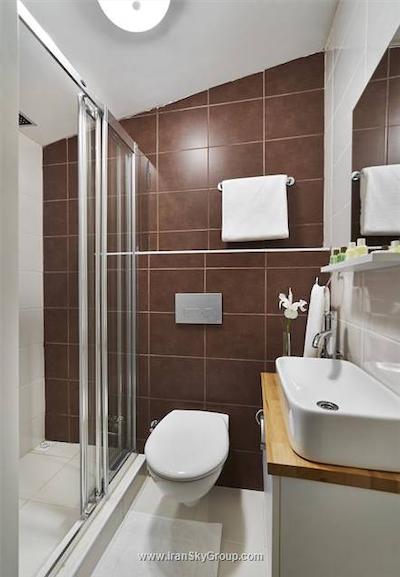 یورواستانبول هتل