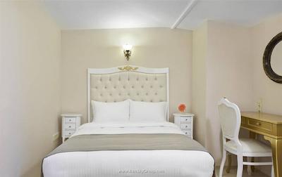 یورواستانبول هتل