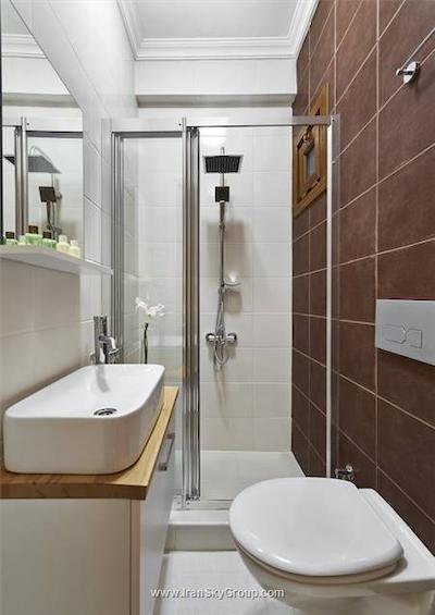 یورواستانبول هتل