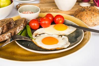 ارکید وو هتل