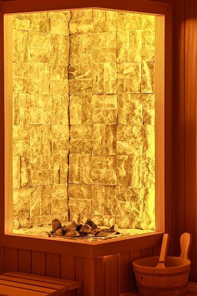 نوا پلازا کریستال