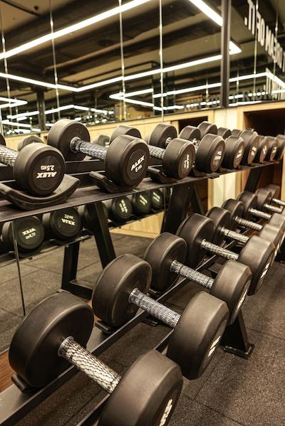 نوا پلازا کریستال