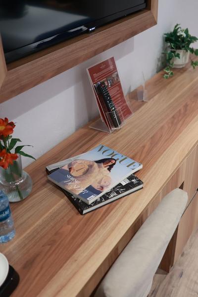 نوا پلازا کریستال