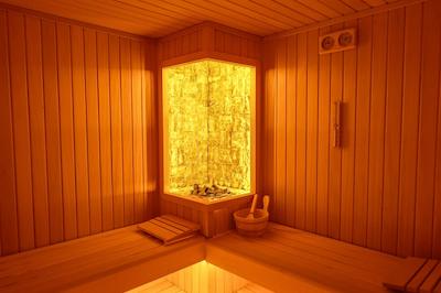 نوا پلازا کریستال