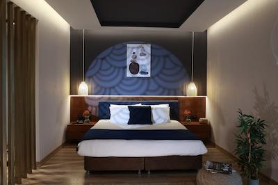 نوا پلازا کریستال