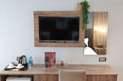 نوا پلازا کریستال