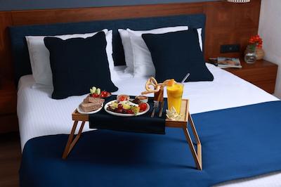 نوا پلازا کریستال