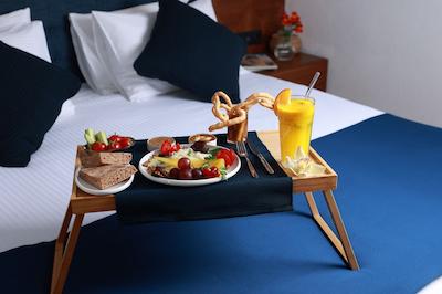 نوا پلازا کریستال