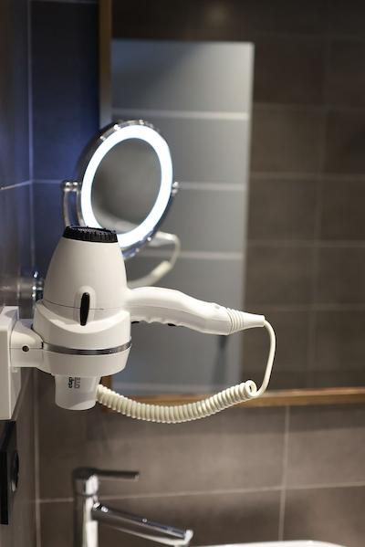 نوا پلازا کریستال