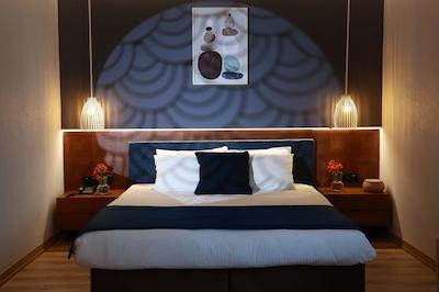 نوا پلازا کریستال