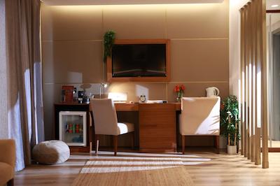 نوا پلازا کریستال