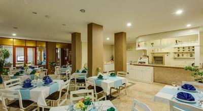 شروود پرایز هتل