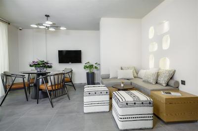 شروود پرایز هتل