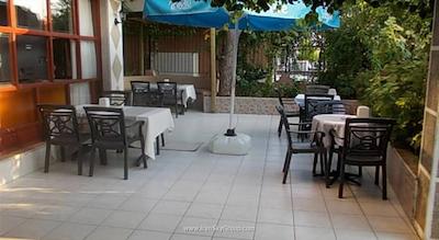 شروود پرایز هتل