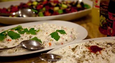 شروود پرایز هتل