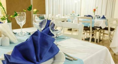 شروود پرایز هتل