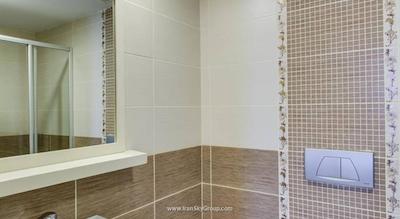 شروود پرایز هتل