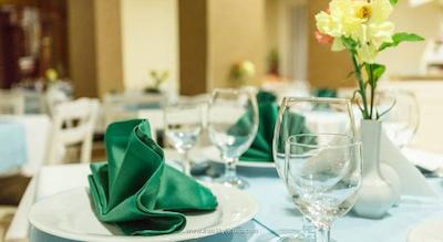 شروود پرایز هتل