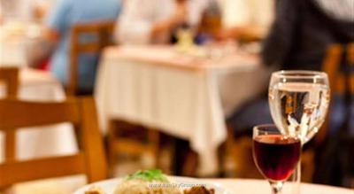 شروود پرایز هتل