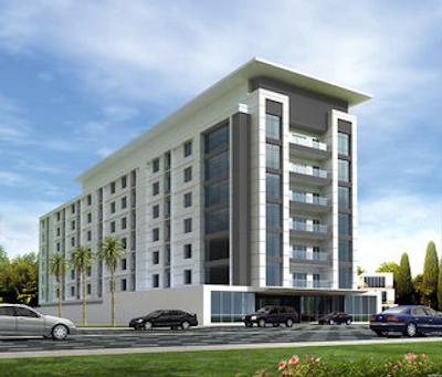 فلورا البرشاء