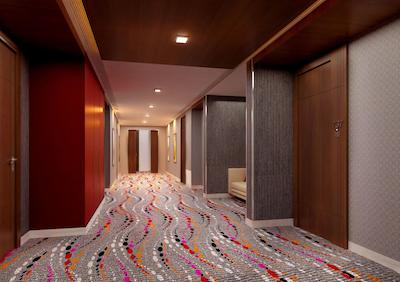 فلورا البرشاء