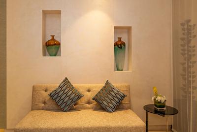 فلورا البرشاء