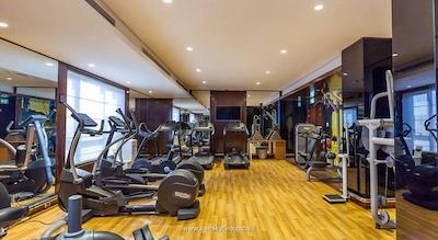 فلورا البرشاء