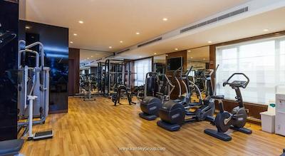 فلورا البرشاء