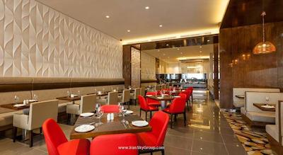 فلورا البرشاء