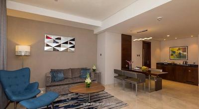 فلورا البرشاء