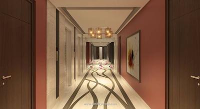 فلورا البرشاء