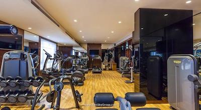 فلورا البرشاء