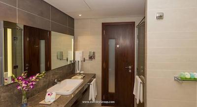 فلورا البرشاء