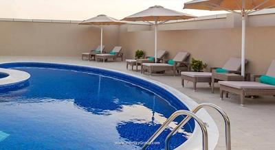 فلورا البرشاء