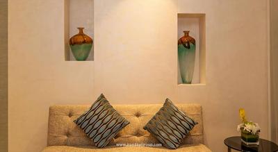 فلورا البرشاء